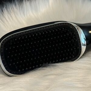 Paul Mitchell Smooth Dry